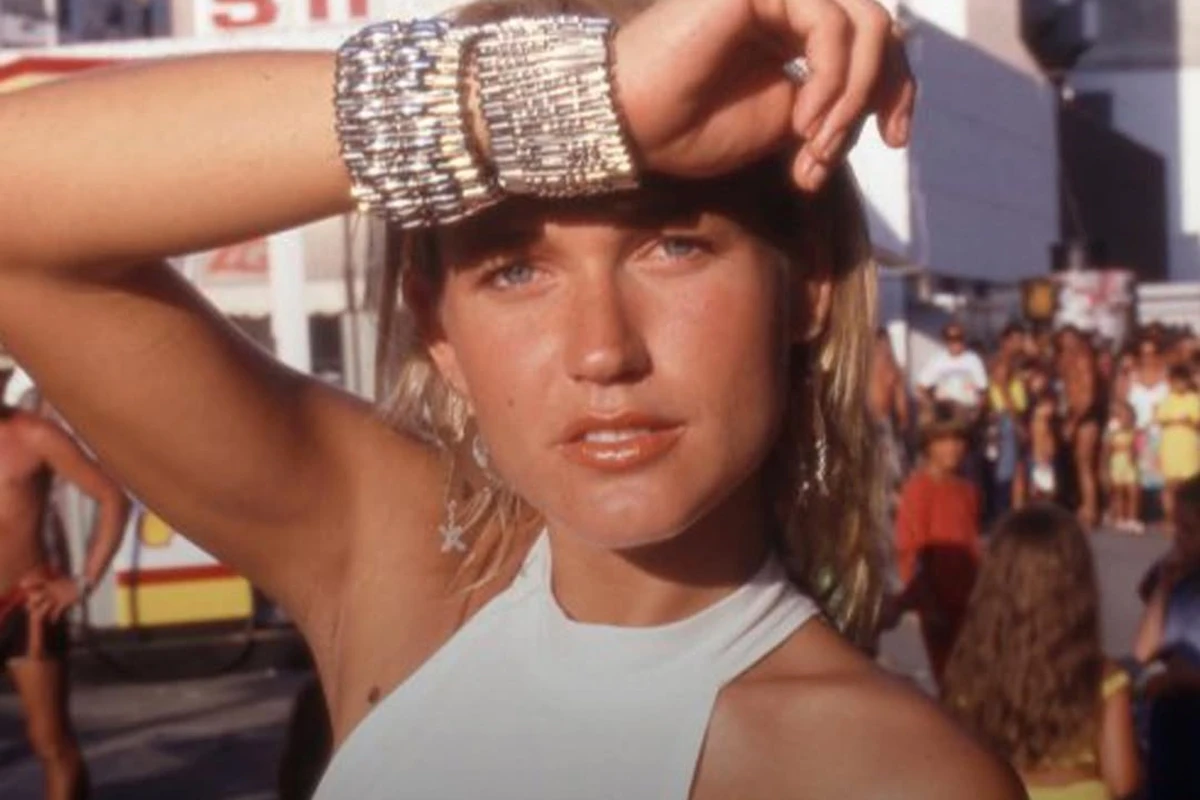 Filme raro da Xuxa pode ser recuperado após 23 anos desaparecido