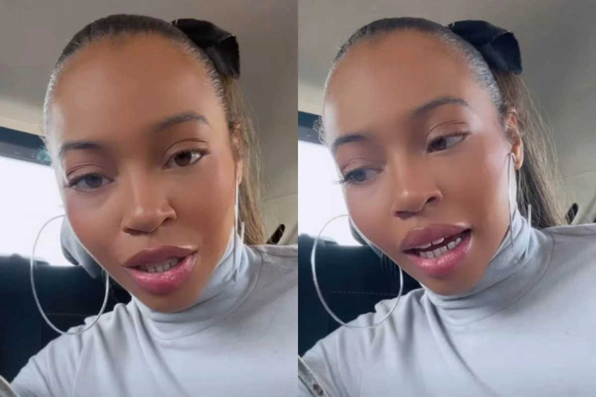 Filha de Adriana Bombom revela estado de saúde dos cães após agressão