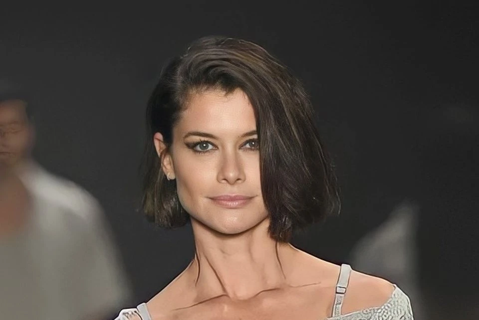 Alinne Moraes marca dia para fazer sexo; veja os benefícios