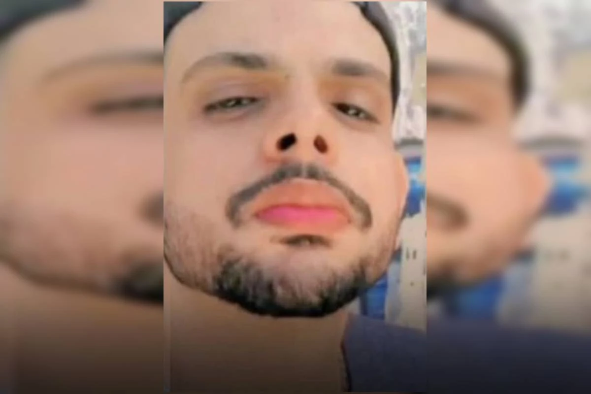 Triturado em liquidificador: mulher achou partes do irmão no freezer