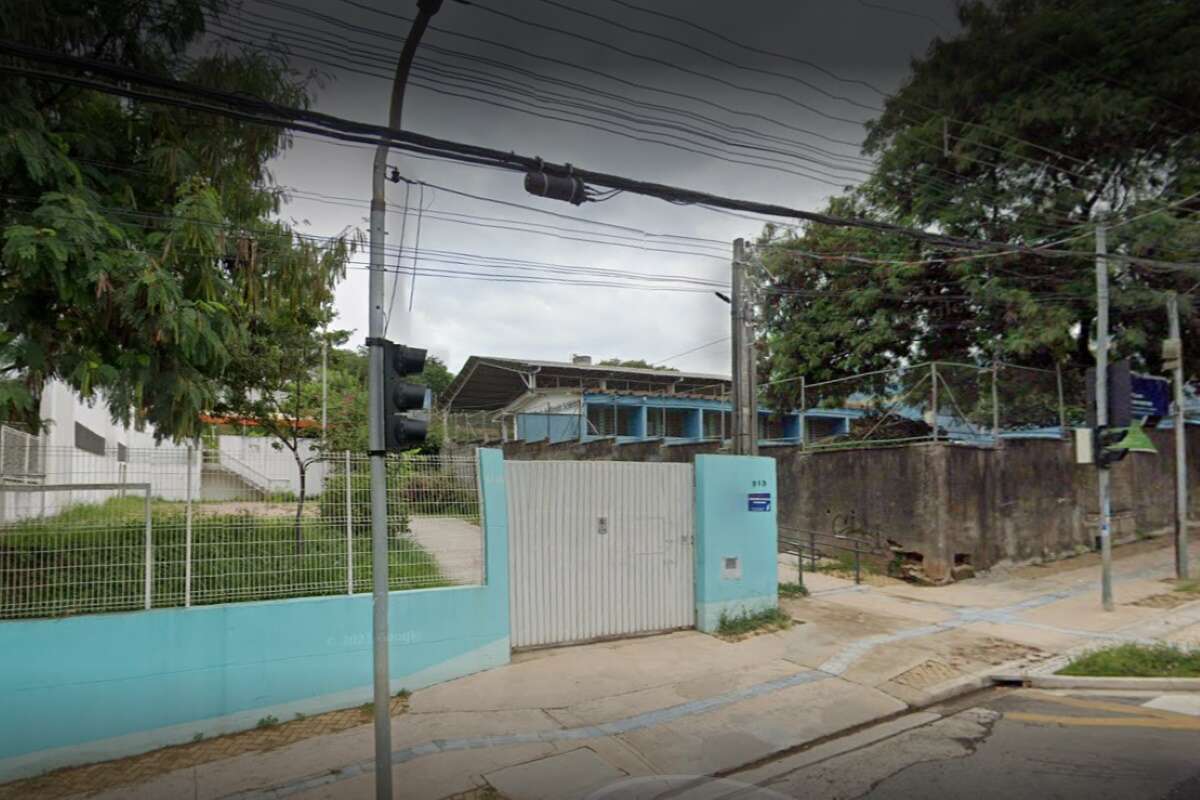 Adolescente de 15 anos é agredida por colega de escola em Jundiaí