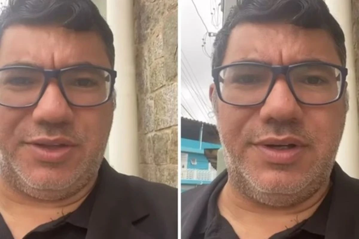 Pastor é denunciado por ligar autismo a entidades de outras religiões