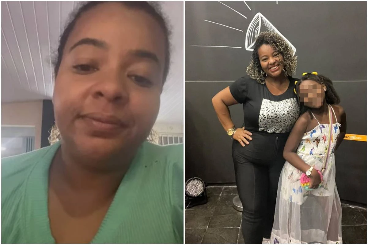 Polícia investiga racismo contra criança de 9 anos em rodoviária do RJ