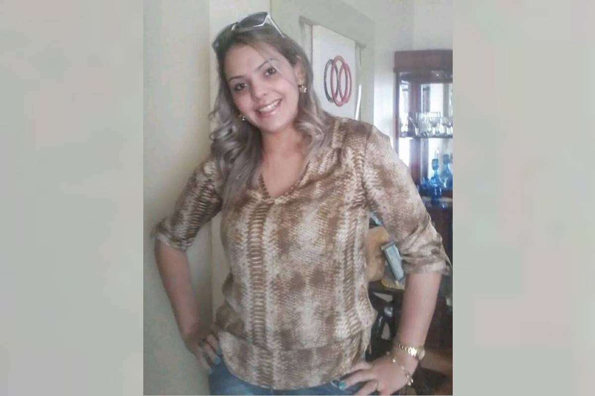 Crânio rachado e corpo nu: 10 anos da morte brutal de professora no DF