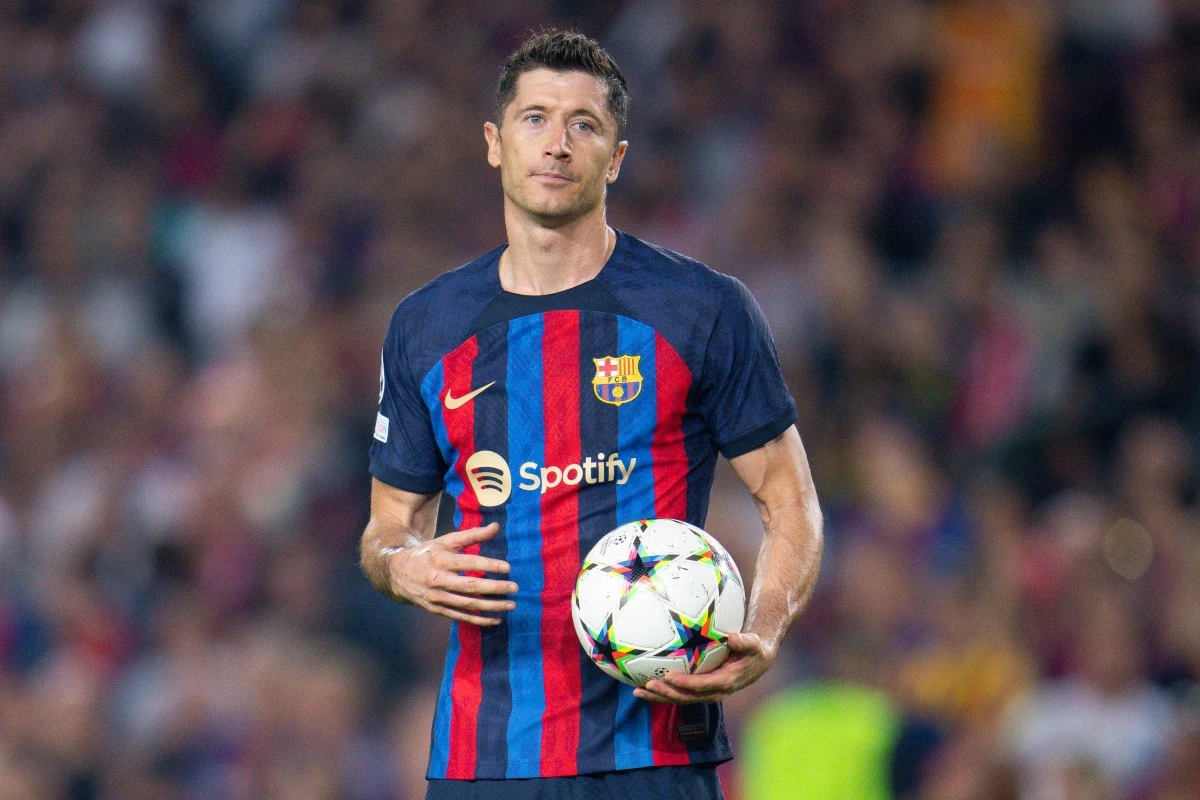 Saiba quem são os atletas mais bem pagos da Champions League