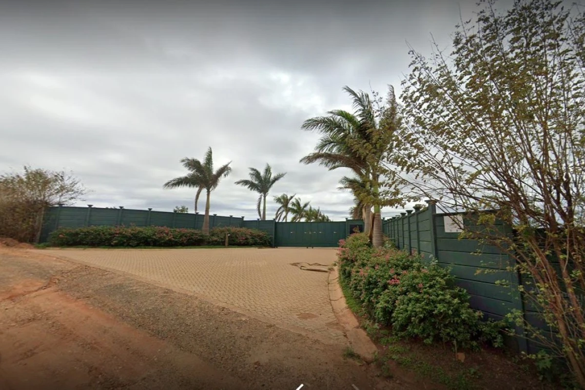 Partes de corpo são encontradas dentro de açude em fazenda no interior