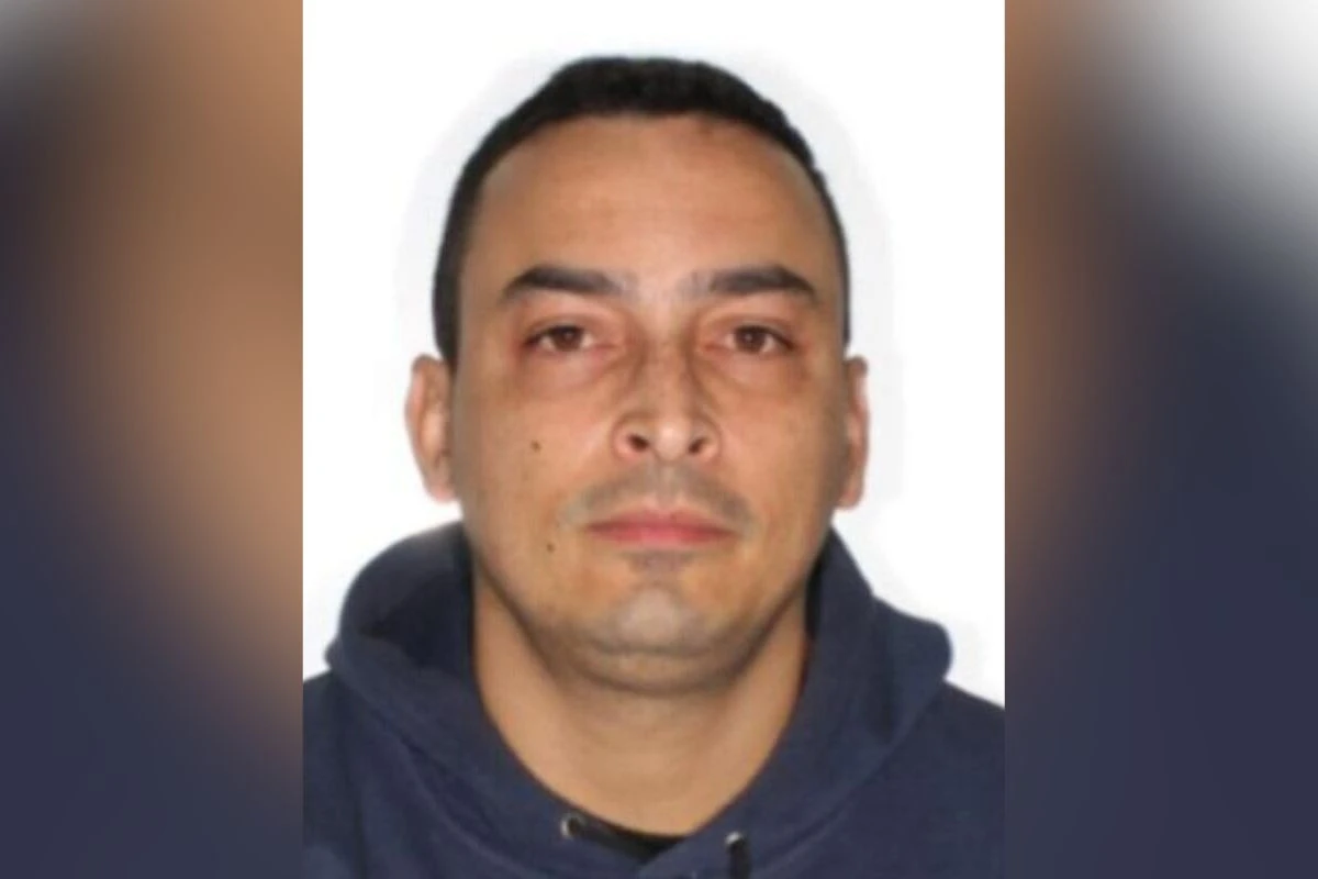 PM que matou adolescente culpa irmão da vítima por disparo acidental