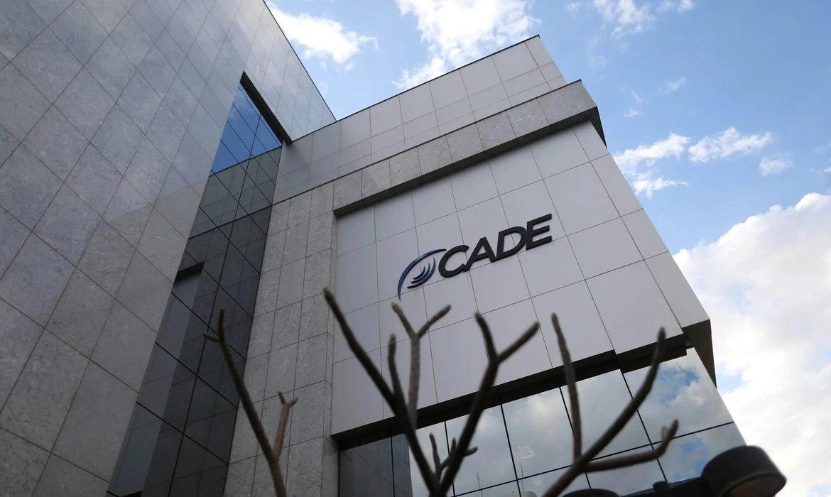 Cade mantém suspensão de direitos da Paper Exellence na Eldorado
