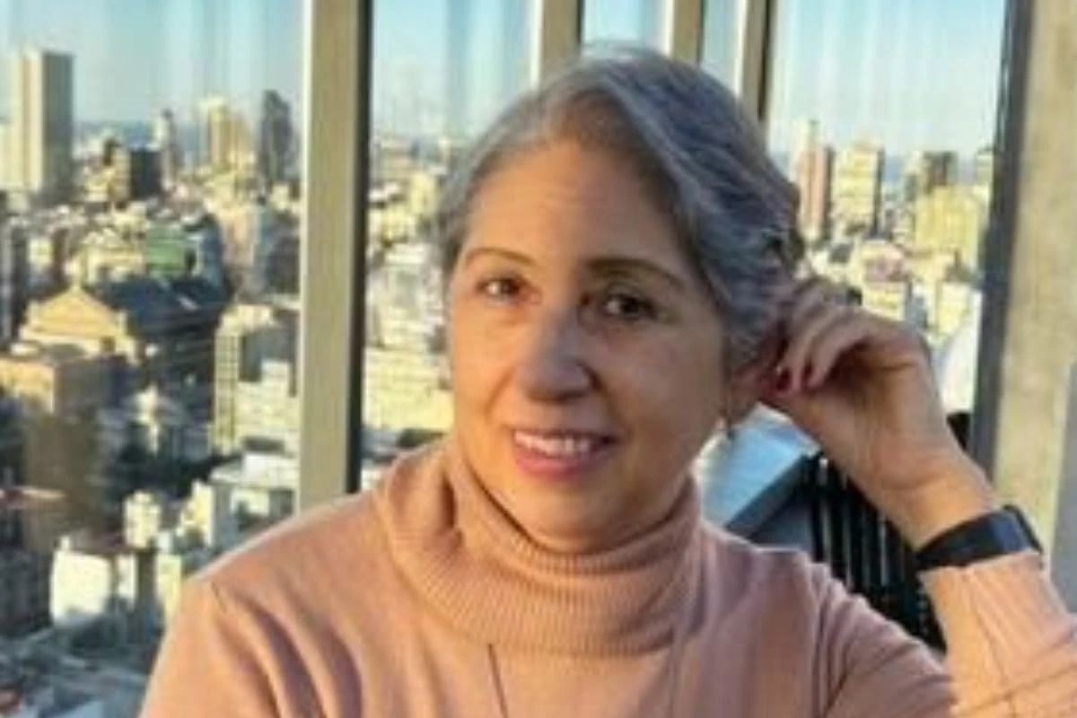 Família faz vaquinha para repatriar brasileira morta na Argentina