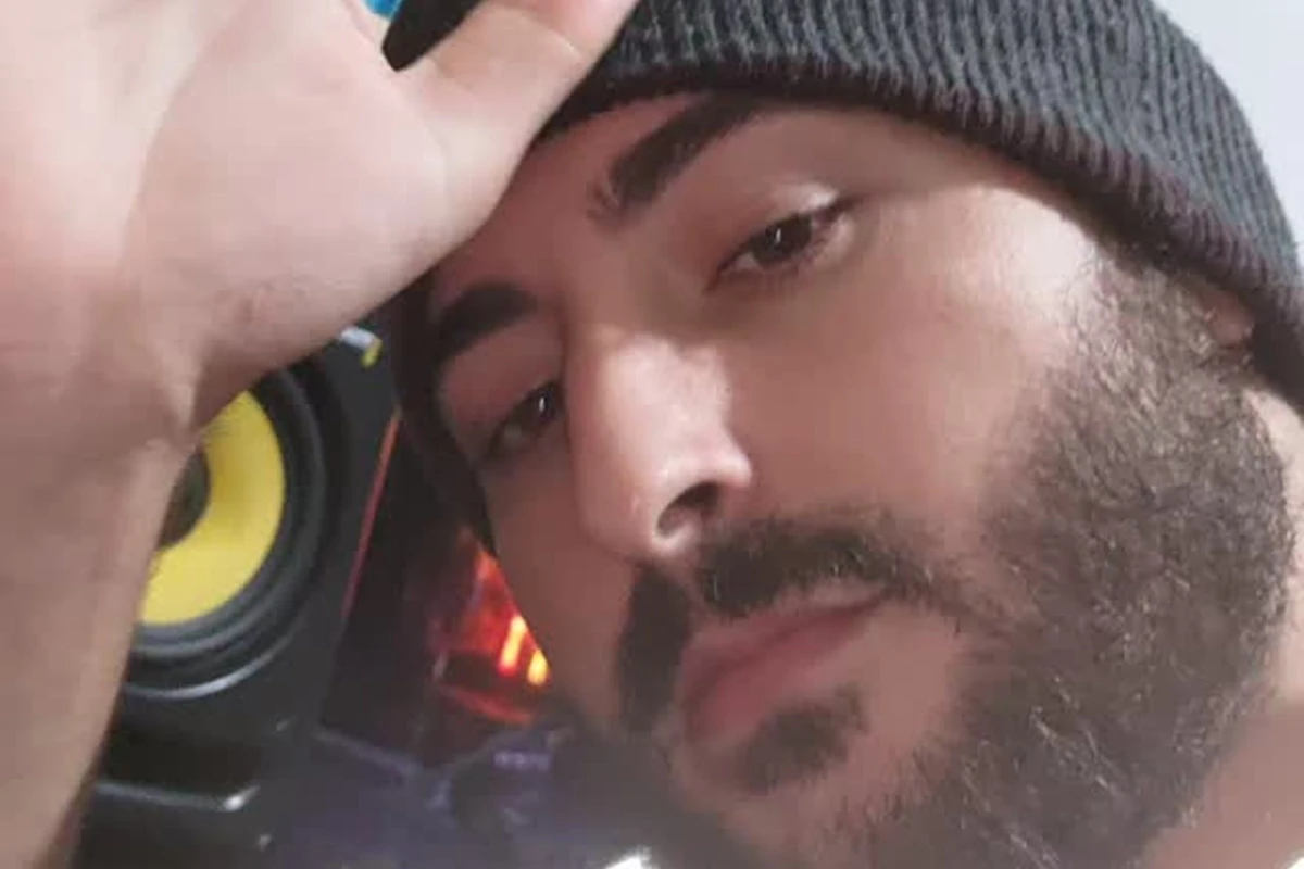 DJ brasileiro que tem música em turnê de Beyoncé diz não querer lucros
