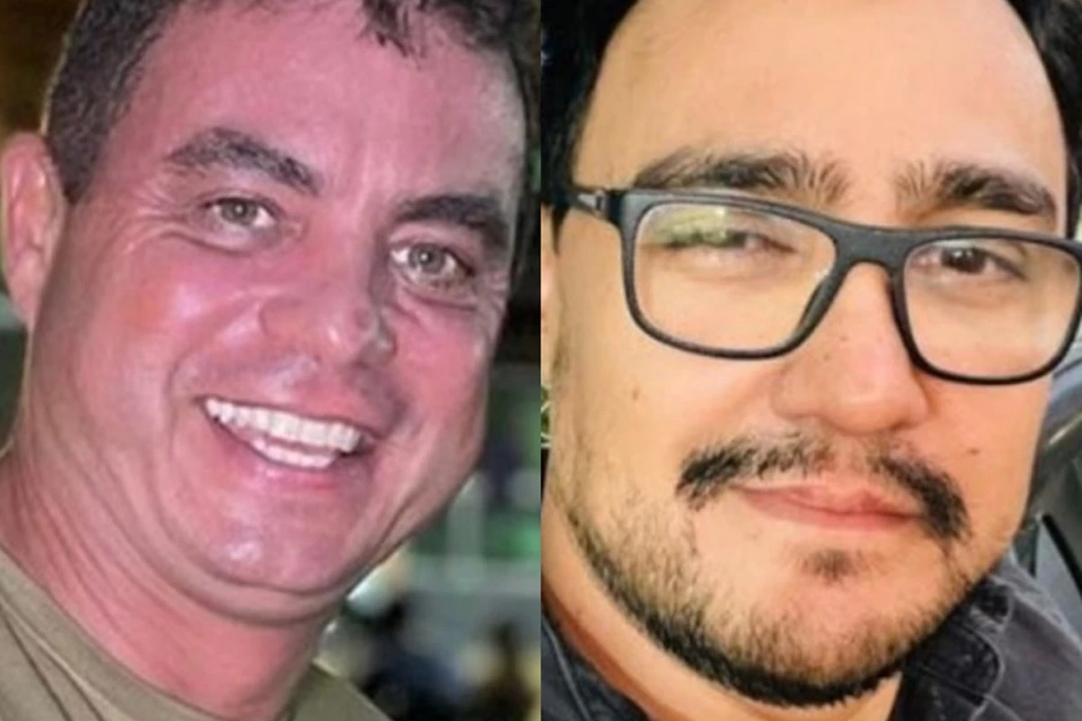 Empresário agredido por Dhomini revela gatilhos ao ver Power Couple