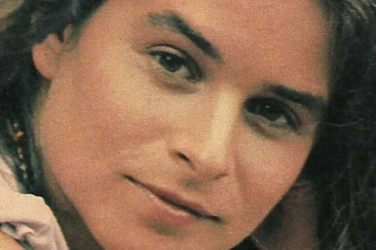 Quem é Claudia Magno, que fez Silvana em Tieta, e teve morte trágica