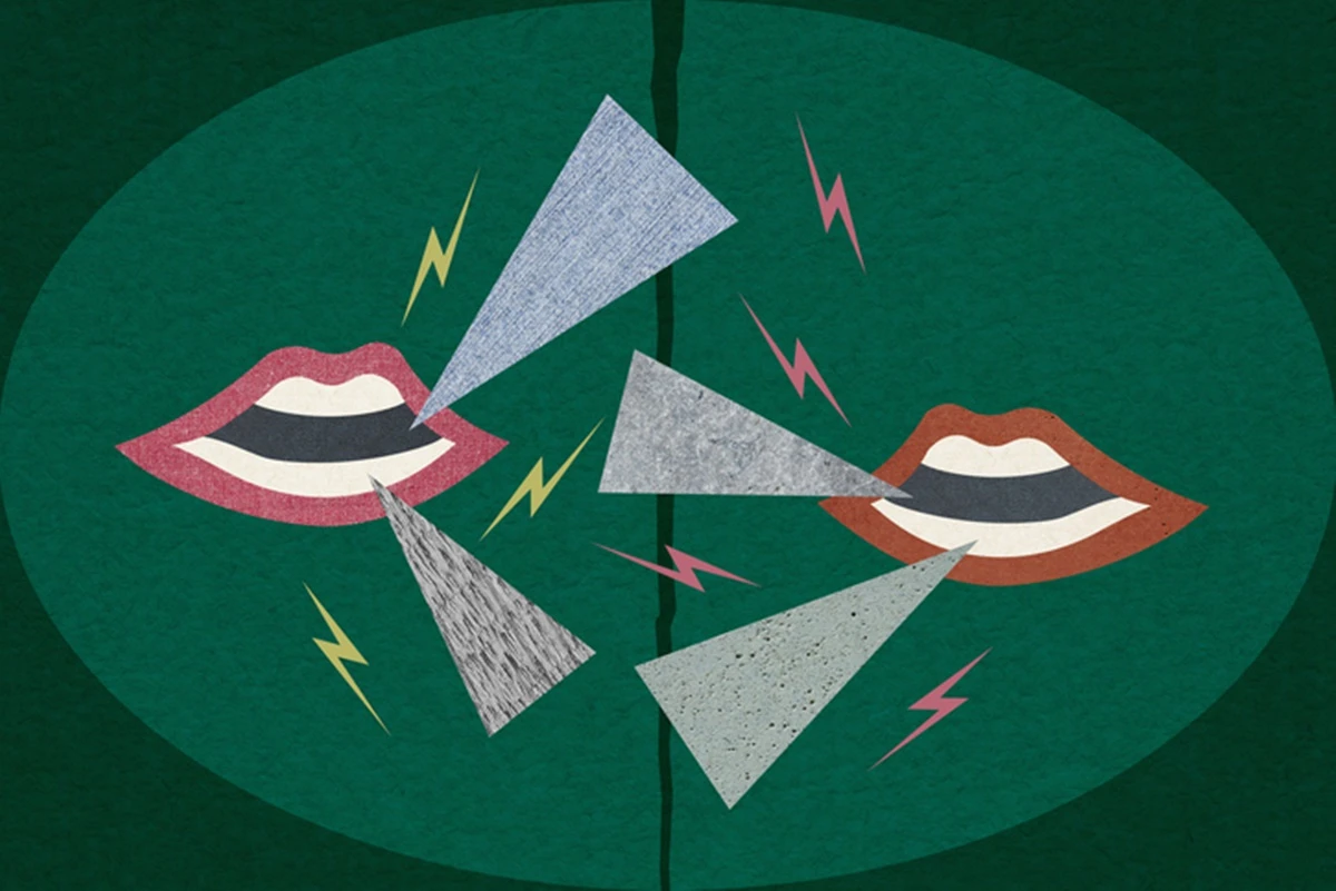 Qual é o idioma mais rápido do planeta, segundo estudos