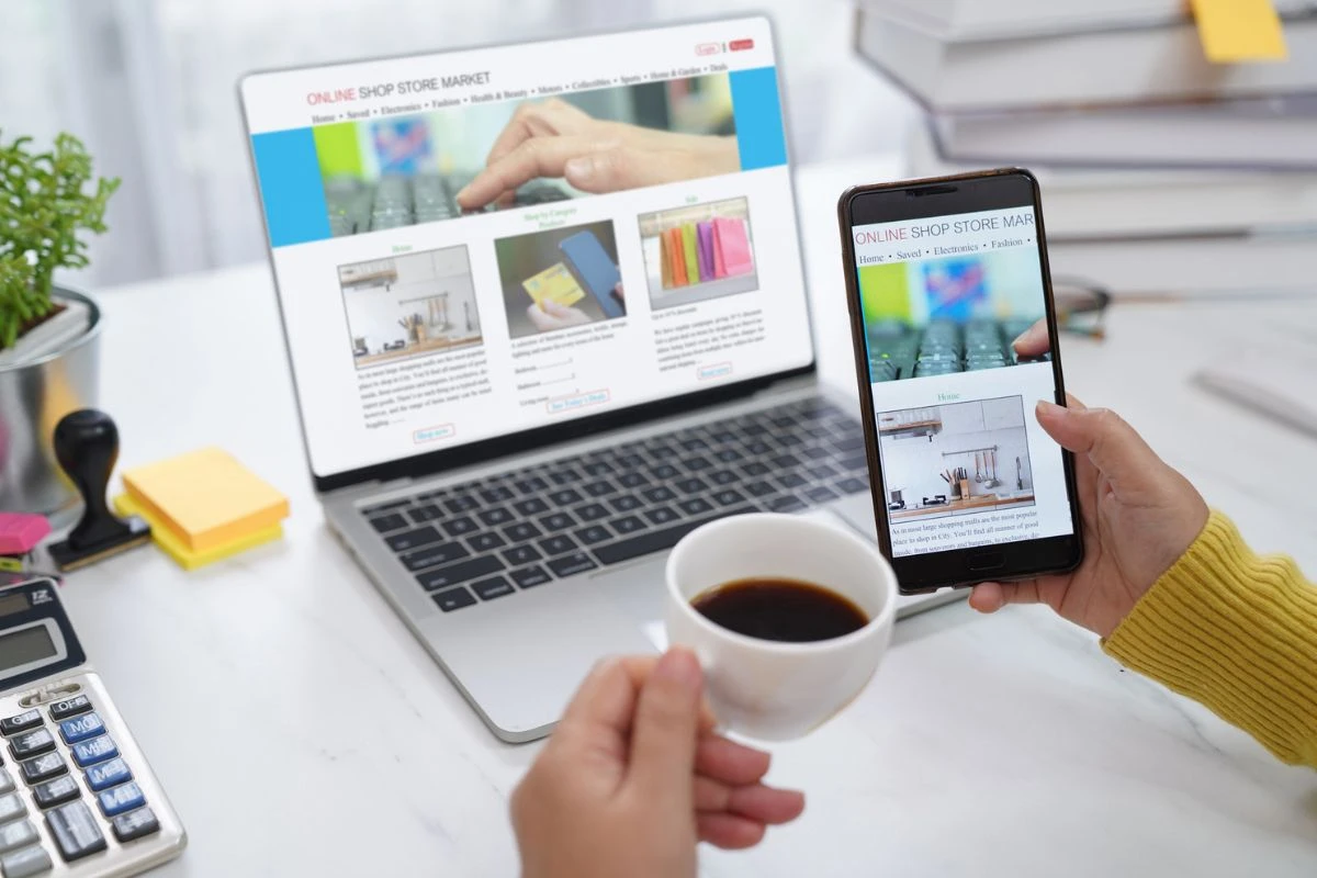 Brand voice em tempos de IA: como manter a personalidade da marca?