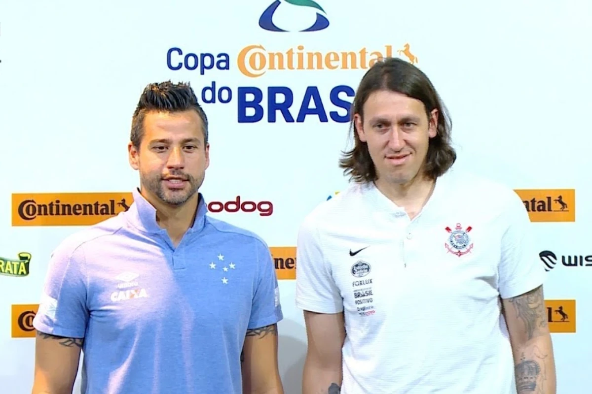 Fábio recusou voltar ao Cruzeiro após vencer a Libertadores. Entenda