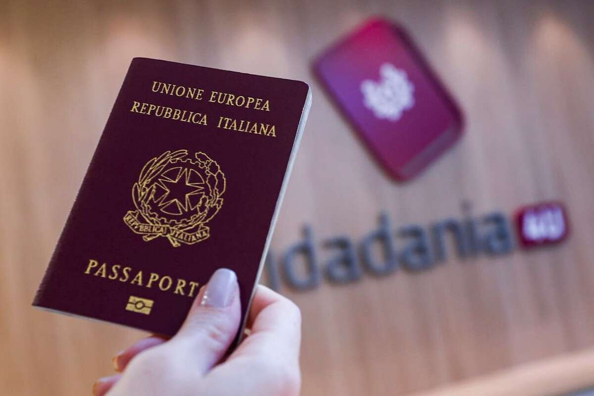 Mudanças na lei dificultam o acesso à cidadania italiana