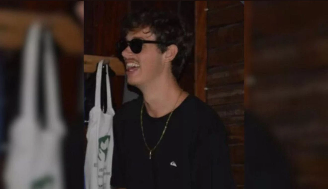 Quem é o jovem sequestrado e morto após cobrar dívida de bets