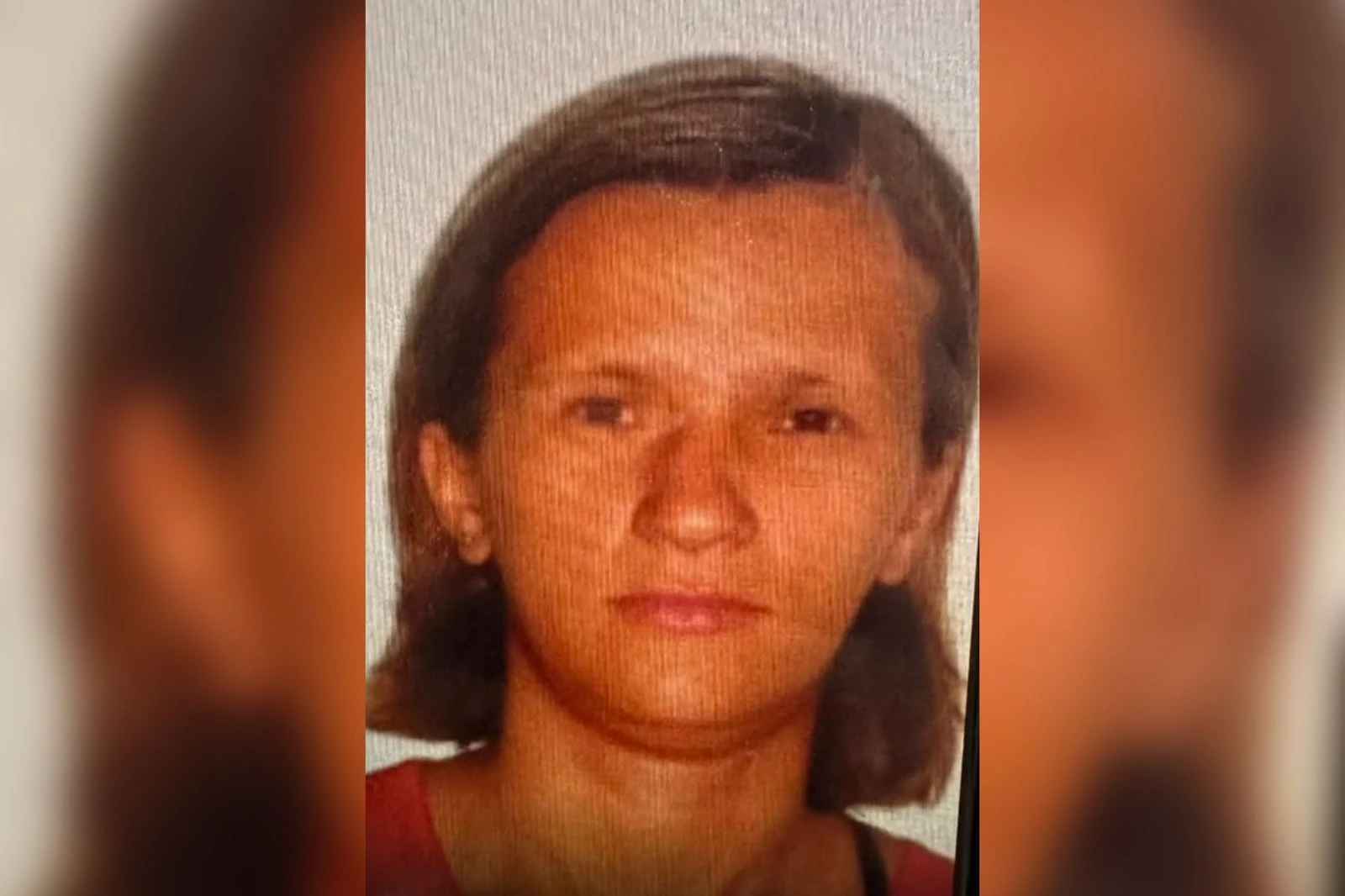 Saiba quem é mulher encontrada morta em região de pinheiros do DF