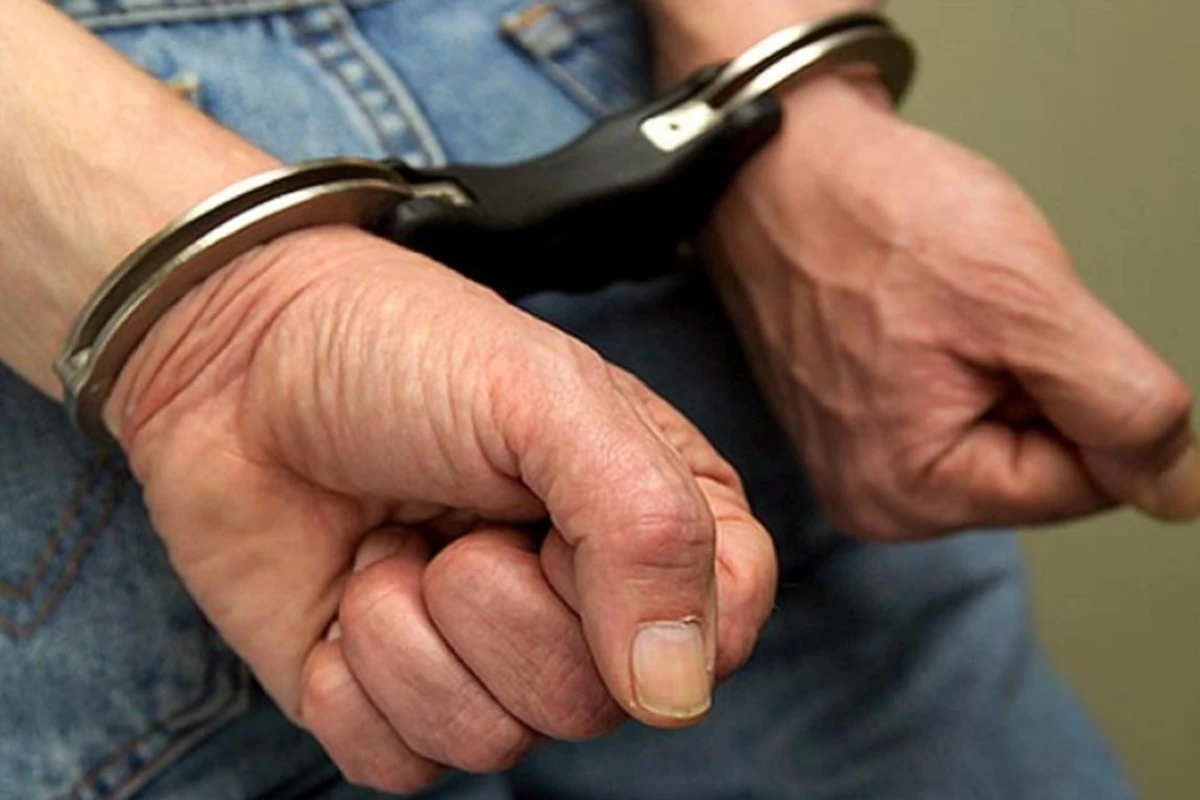 Delegado é condenado a 20 anos por estupro e assédio a estagiárias