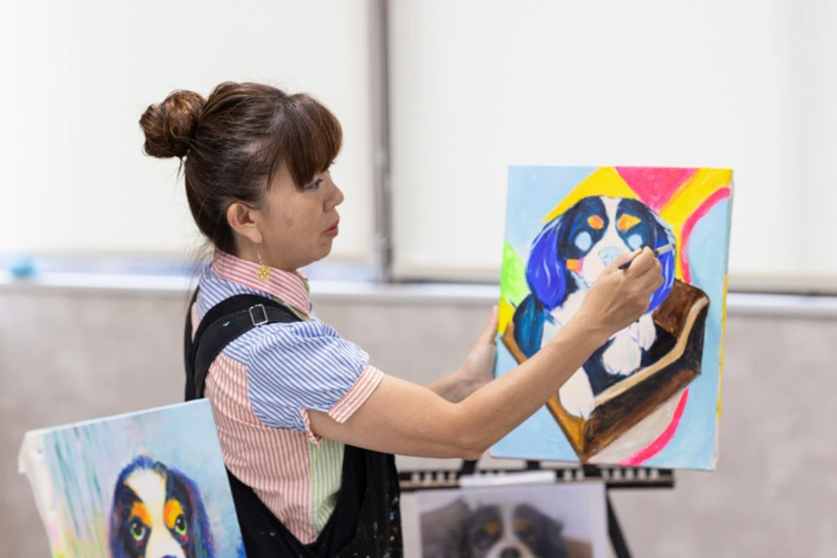 Vai presentear? Confira opções personalizadas para “pais de pet”