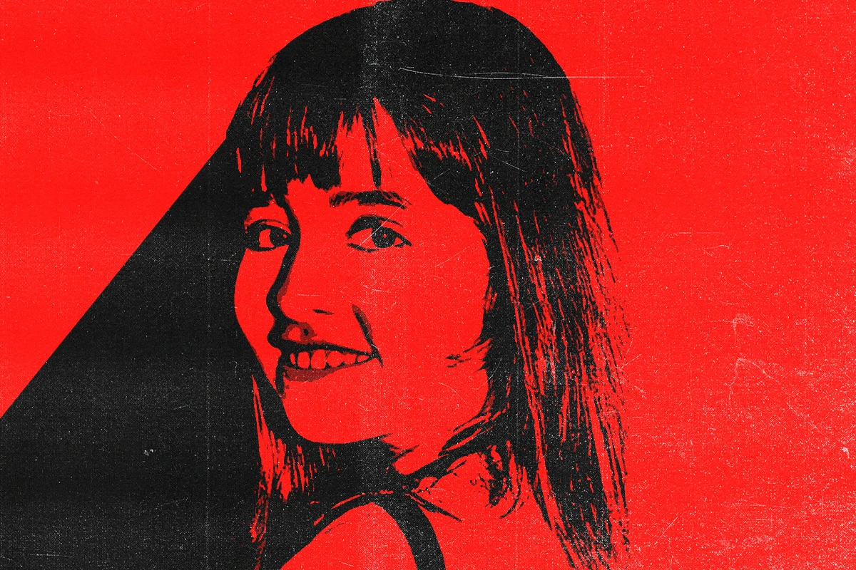 Conheça o caso Araceli, que motivou o combate ao abuso sexual infantil