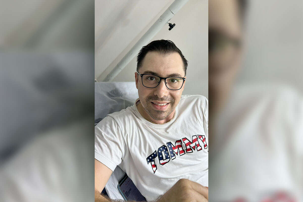 Ataque a carro-forte: baleado, suspeito foi preso em hospital de SP