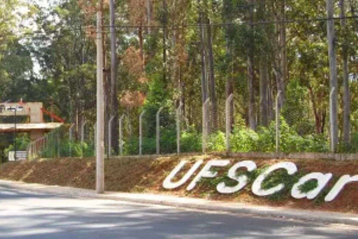 Universidade federal terá novo campus em cidade do interior de SP