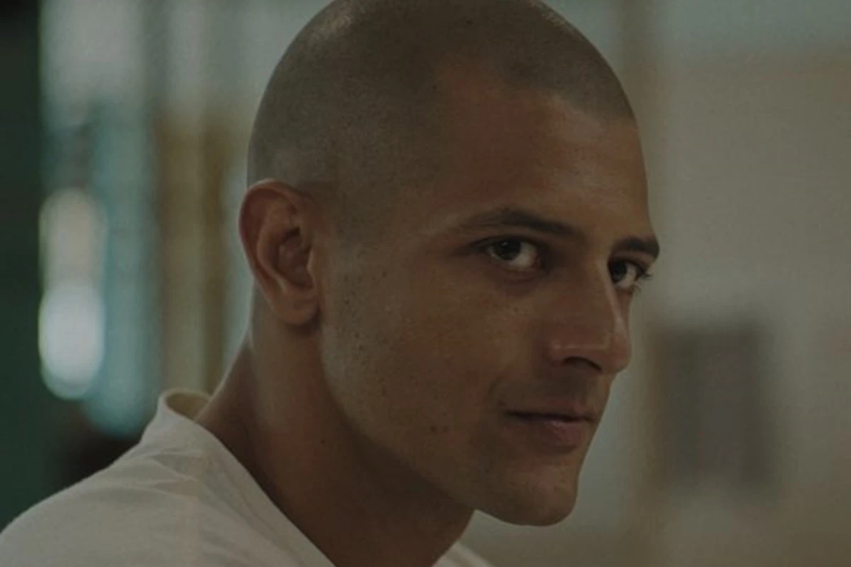 Tremembé: autor nega romance gay de Cravinhos e expõe bastidores