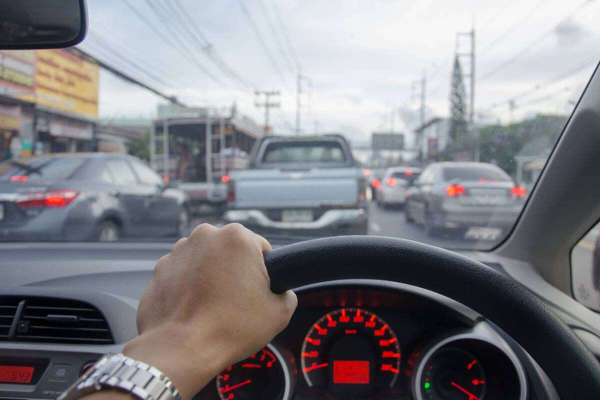 Justiça prorroga prazo de candidatos à CNH em SP para habilitação