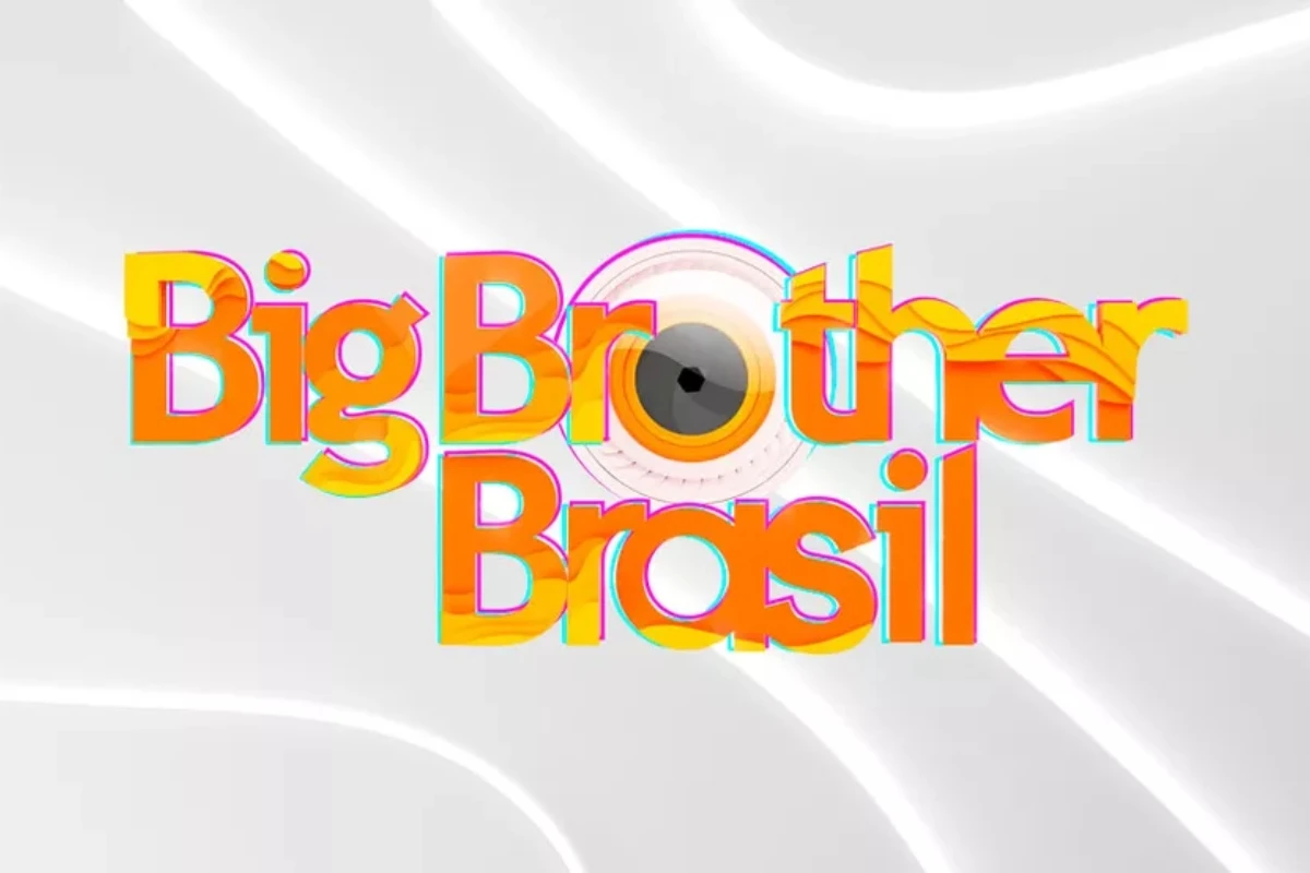 Delma e Vilma voltam a tretar fora da casa do BBB 25