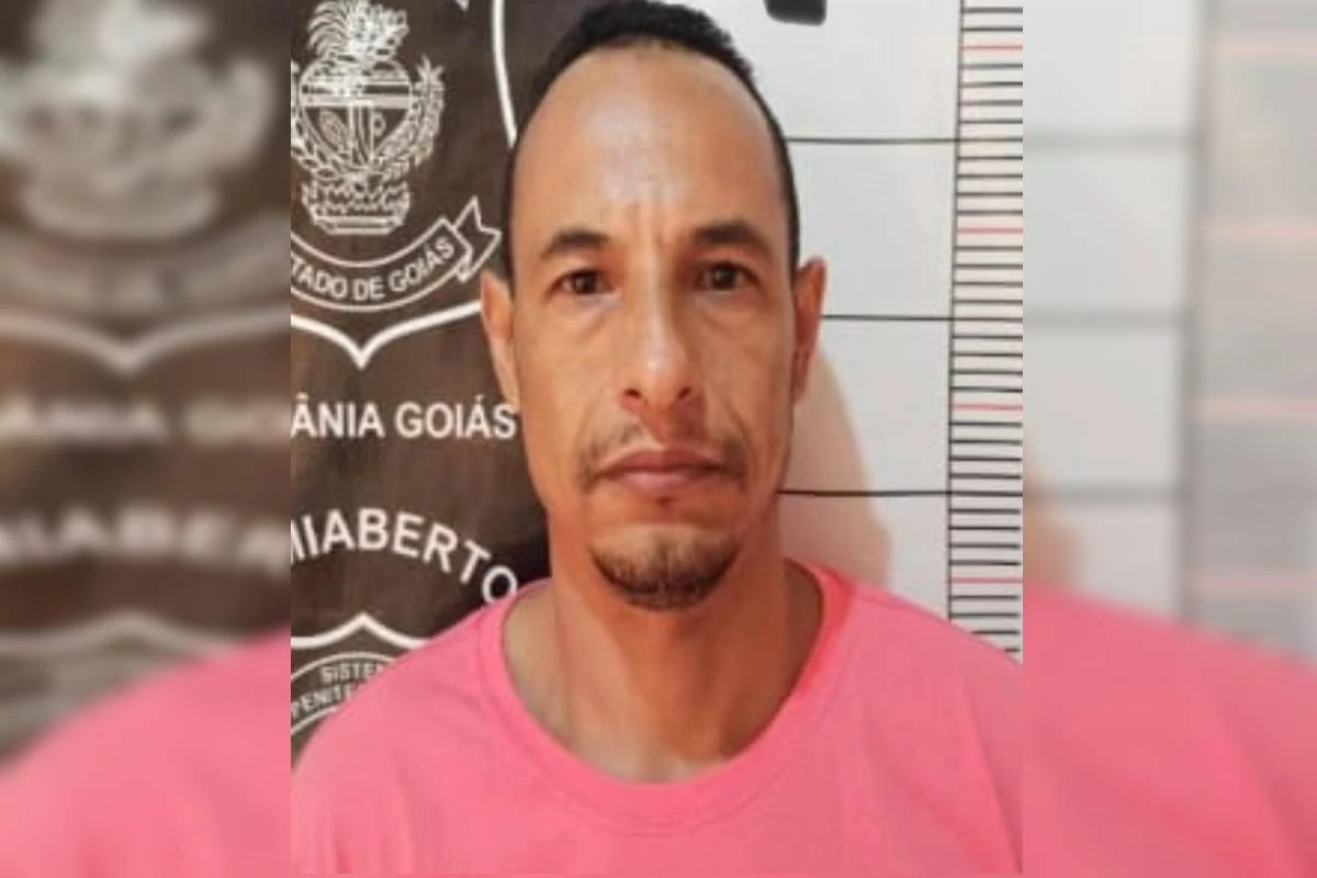 Traficante internacional ligado ao PCC morre em confronto com a PM