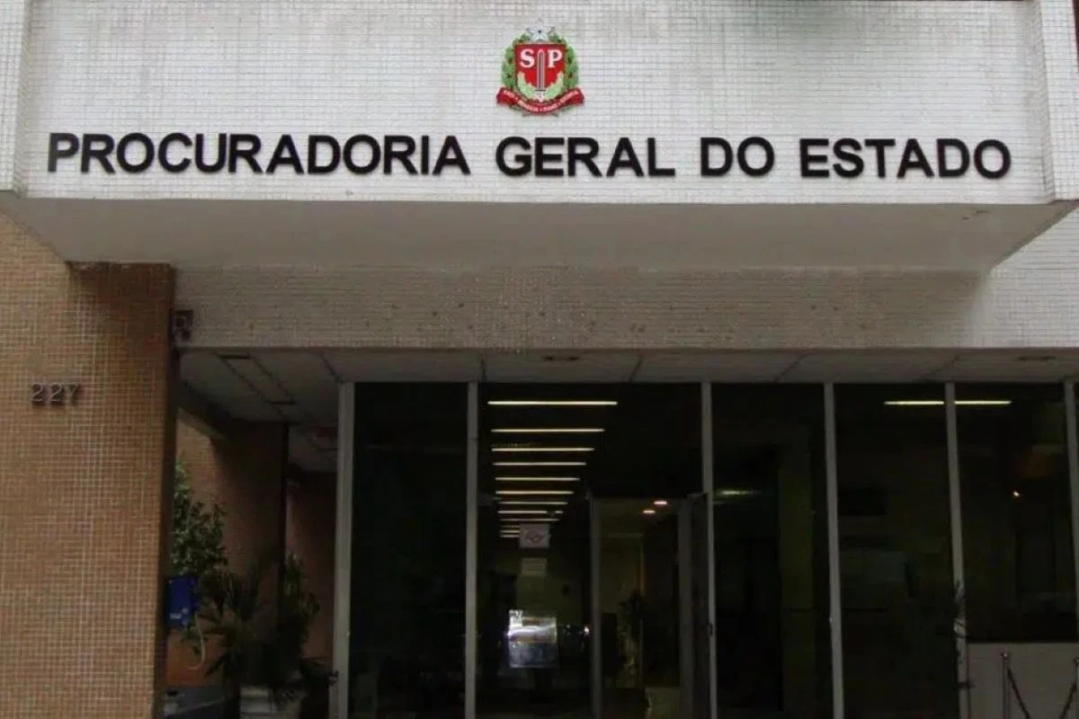PGE/SP abre 30 vagas em processo para cargos de nível médio e superior