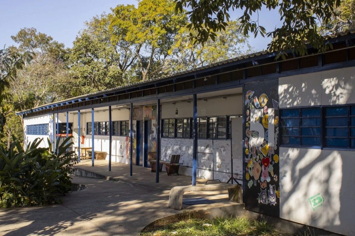 App da Unesp promove autonomia em pessoas com deficiência visual em SP