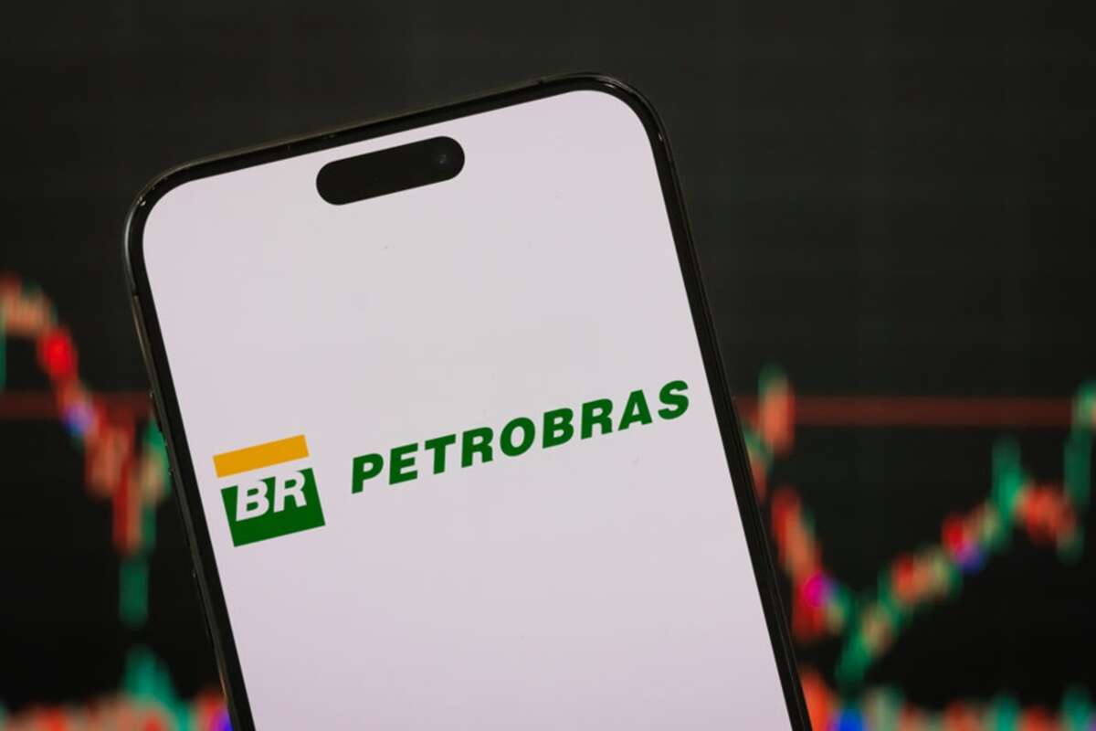 Petrobras se manifesta após instabilidade que afetou site da estatal