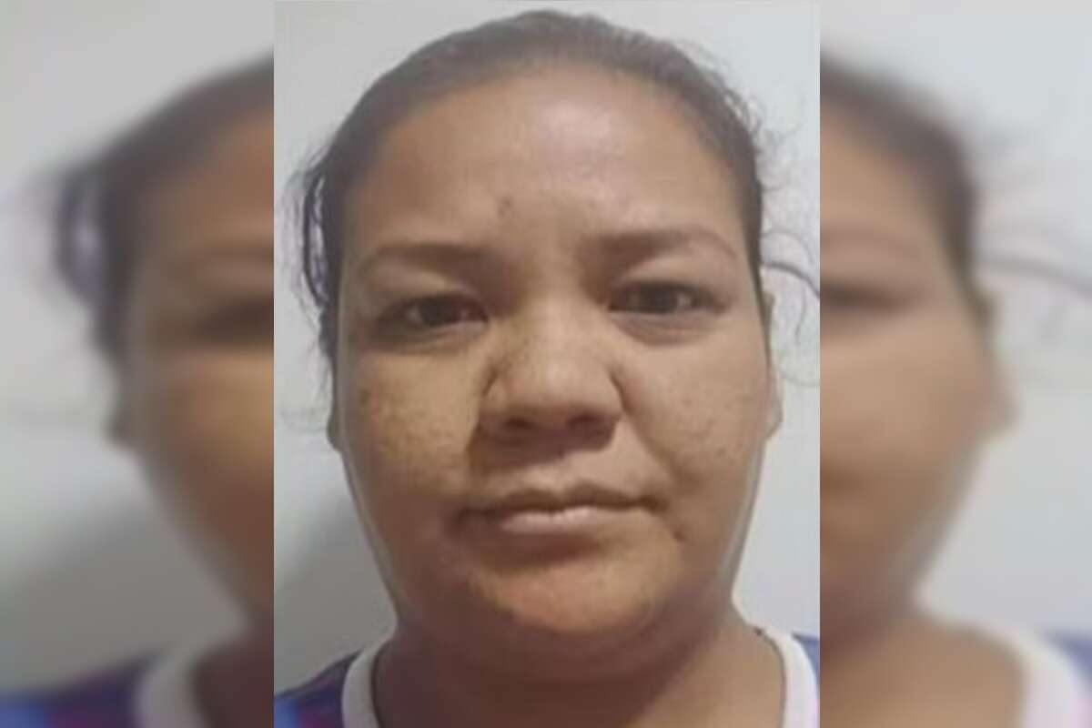 Saiba quem era a vendedora de balas de MG encontrada morta em matagal