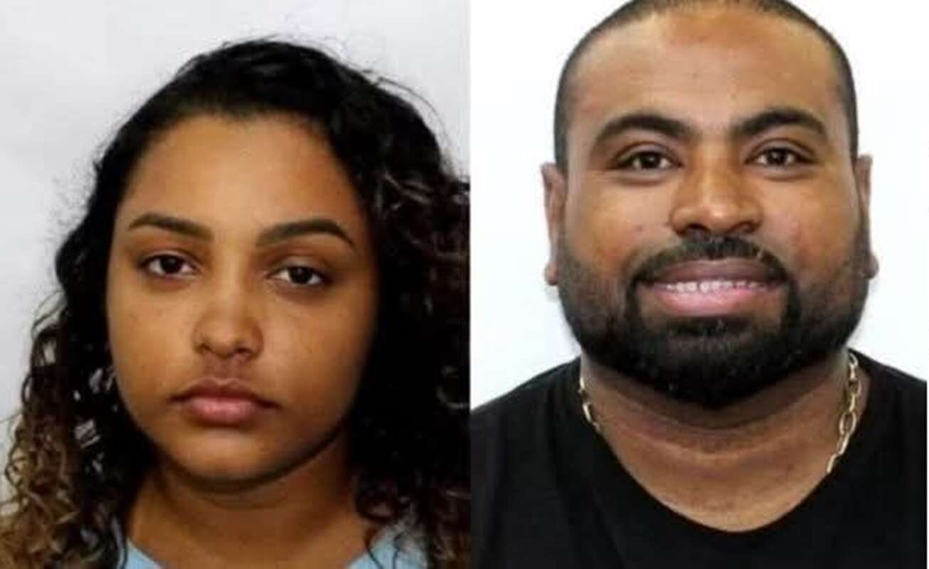 Casal de policiais civis é achado morto a tiros dentro de apartamento