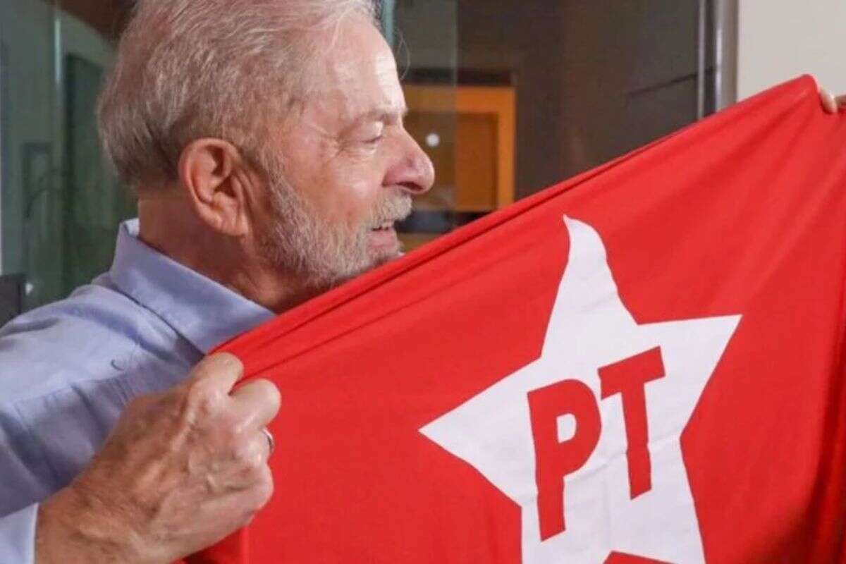 E se Lula não for candidato?