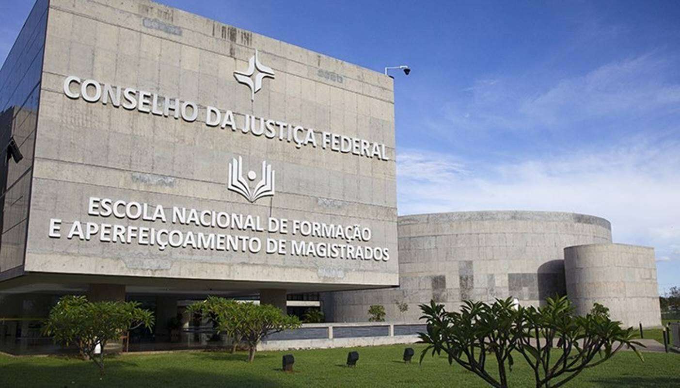 Justiça Federal promete aposentadoria pelo INSS mais rápido. Entenda