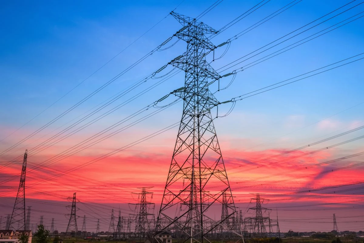 Energia: Brasil pode ter apagão por ataque cibernético? Entenda