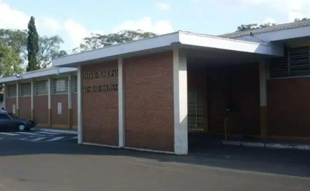 Mãe morre durante velório do próprio filho no interior de São Paulo