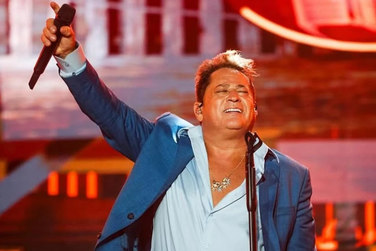 Leonardo vira réu após acusar ex-vereador de calote pela segunda vez