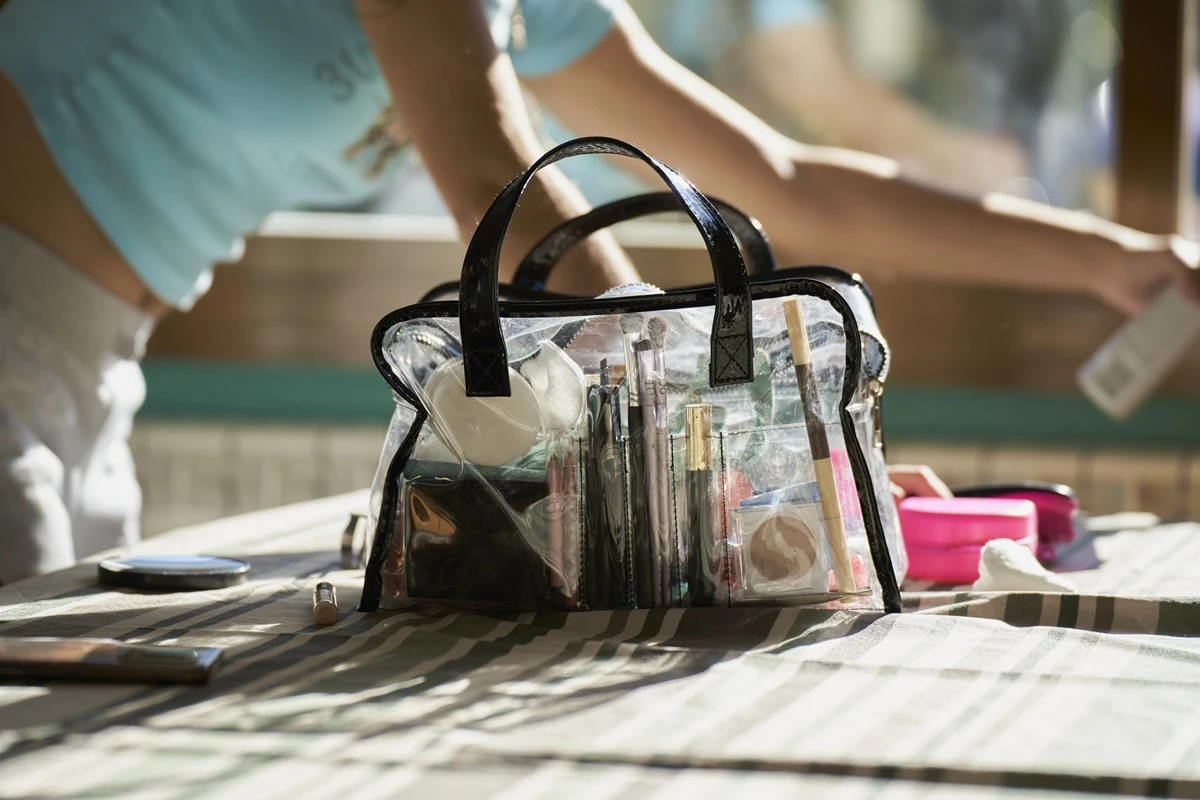 Segredo da beleza: 4 produtos que os experts não tiram do nécessaire