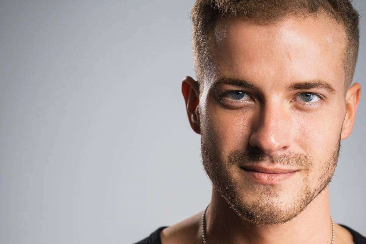 Ator Paul Teal, que viveu Josh em One Tree Hill, morre aos 35 anos