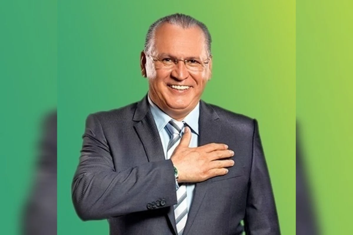 MPSP: auditor tinha certificado digital da Ultrafarma no computador