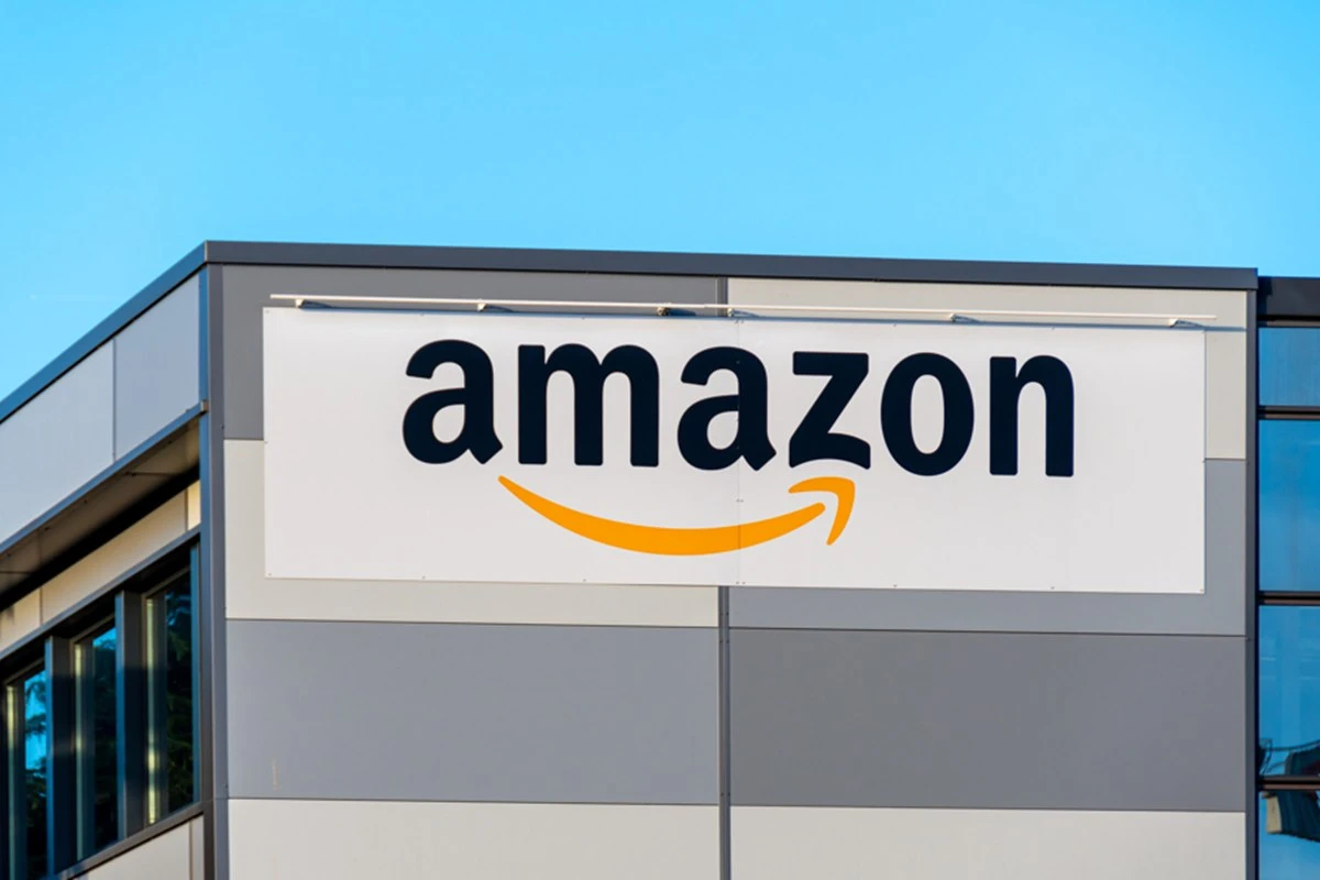 Amazon é investigada por órgão regulatório do Reino Unido