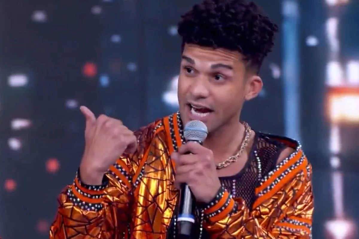 Web aponta climão entre atores de Vale Tudo durante Dança dos Famosos