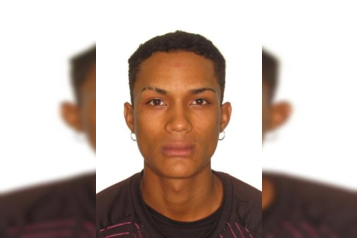 Saiba quem é suspeito de matar mulher que estava desaparecida no DF