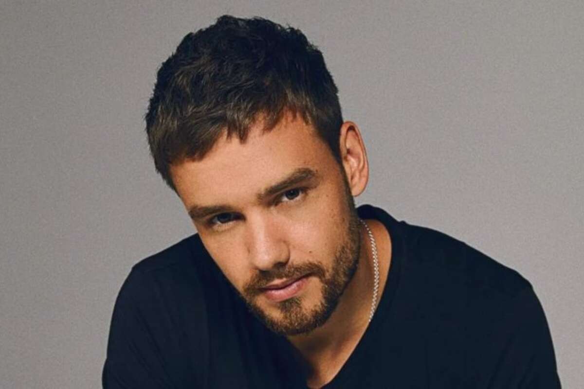 Patrimônio de Liam Payne ultrapassa os R$ 300 milhões; saiba mais