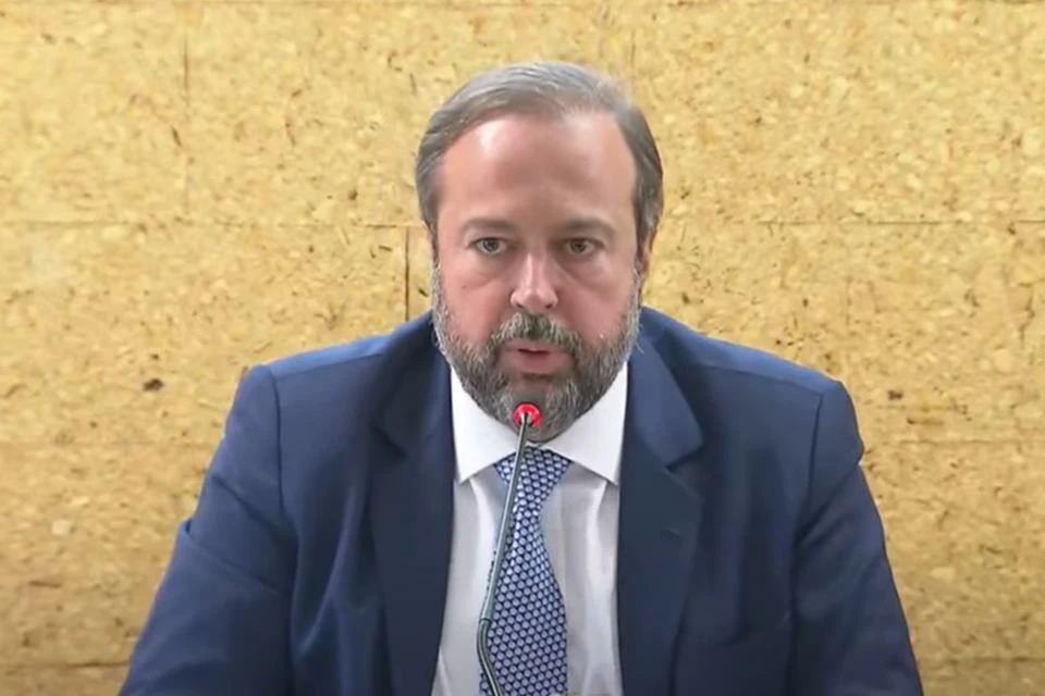 Quem será o secretário mais poderoso do ministério de Minas e Energia