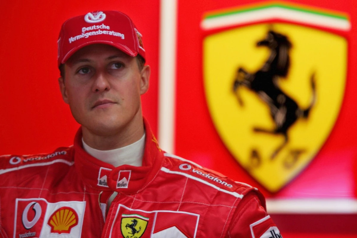 Michael Schumacher: saiba como está o ex-piloto 11 anos após acidente